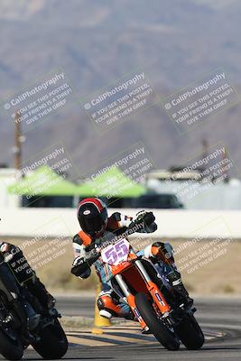 media/Jan-15-2026-Racers Edge (Thu) [[dfebeb70ab]]/3-B Group/Session 1 Turn 15/